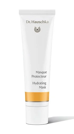 Dr. Hauschka Hydrating Mask 30 ml