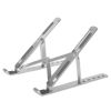 Targus Adjustable Portable Ergo Stand, bild 4