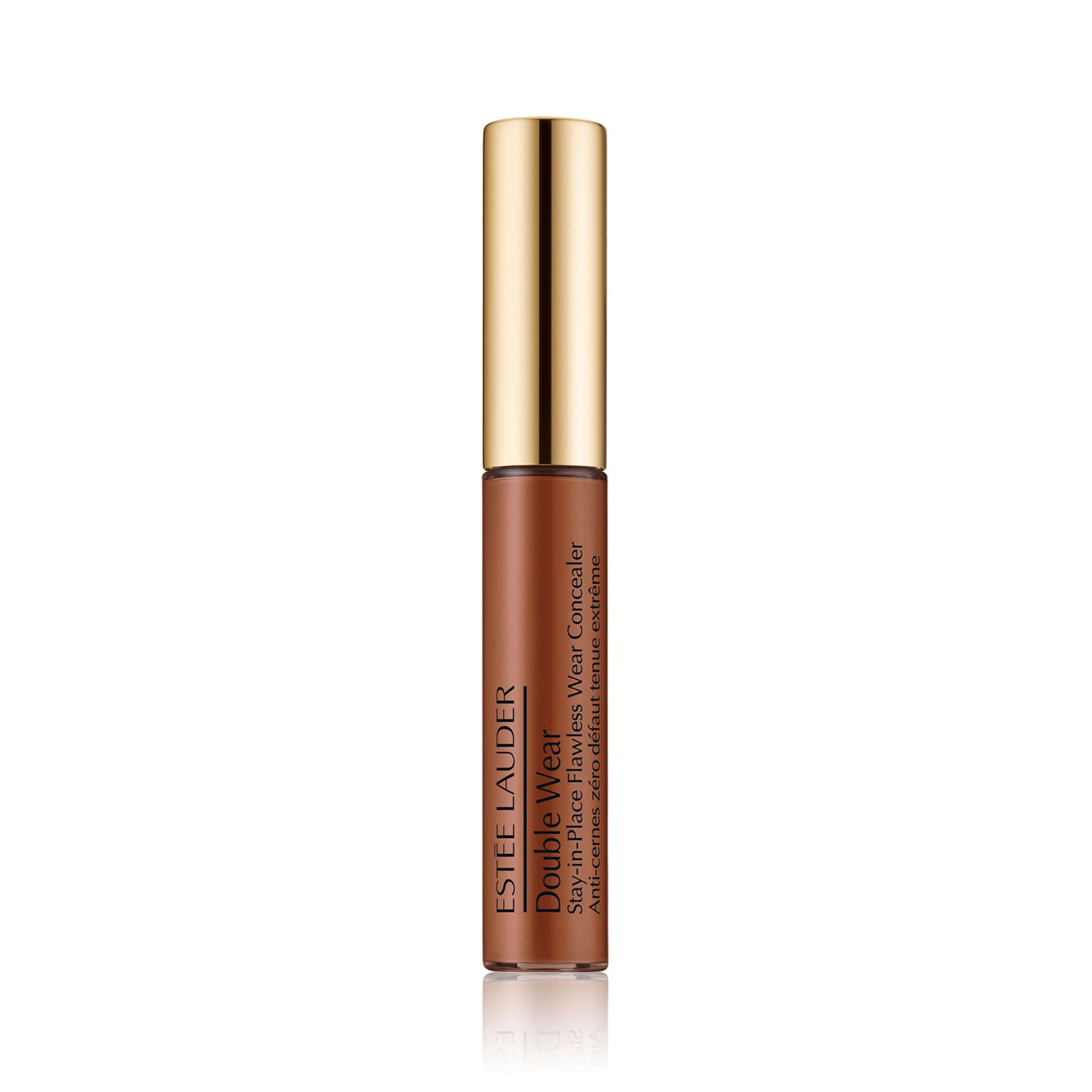 Estée Lauder Double Wear Stay-In-Place Flawless Wear Concealer 6C Extra Deep, bild 2