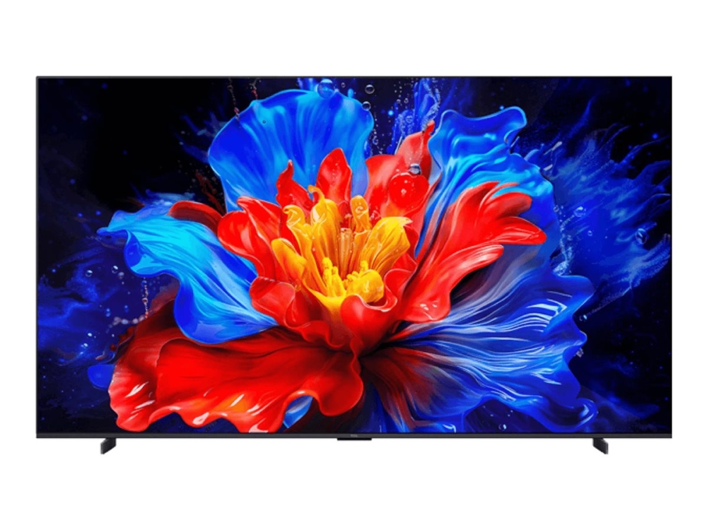 TCL 98" - 98P8K