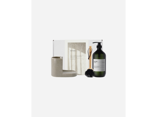 Meraki Kitchen Gift Box, bild 4