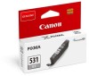 Canon CLI-531, grå bläckpatron
