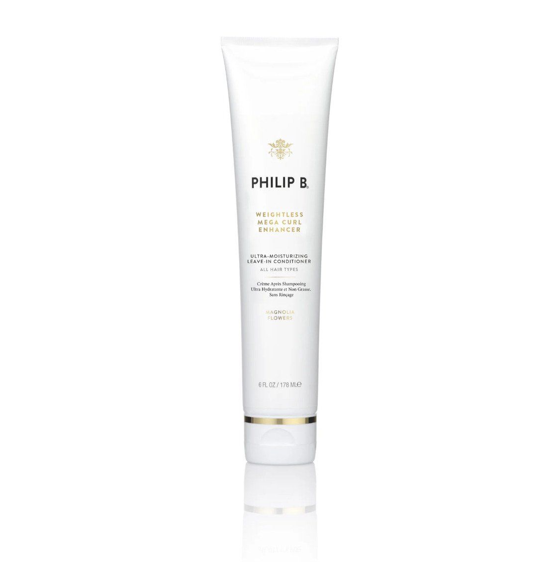 Philip B Weightless Mega curl enhancer 178 ml