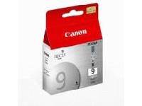 Canon PGI-9GY Grå