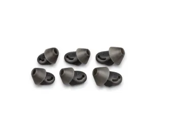 Spare Eartips Medium Accs VOY6200