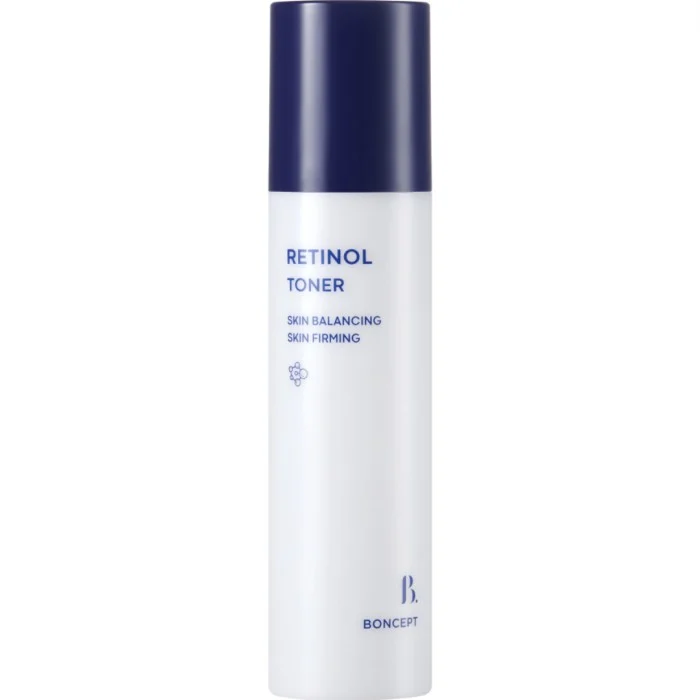 BONCEPT Retinol Toner 135 ml