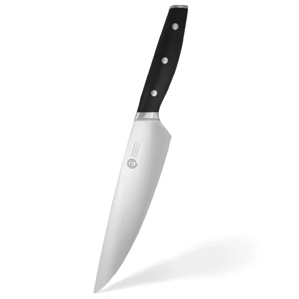 Masterchef Performance Kockkniv 33cm - Känd från Sveriges Mästerkock
