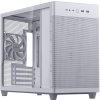 ASUS Prime AP201 TG Vit, bild 2