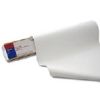 Epson Water Resistant Matte Canvas, 60"/1524mm, 375g/m2, rulle 12,2 meter