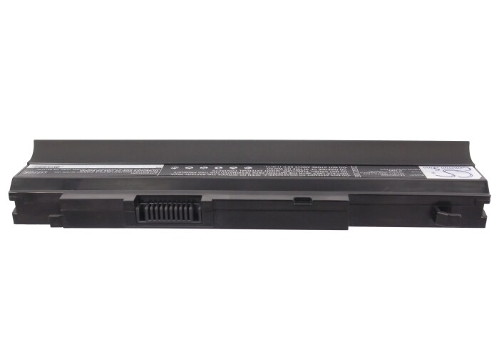 Batteri till Laptop, Bärbar dator för Toshiba Satellite E200, Satellite E200-002 m.fl., bild 3