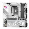 ASUS ROG Strix B860-G Gaming WIFI, bild 2