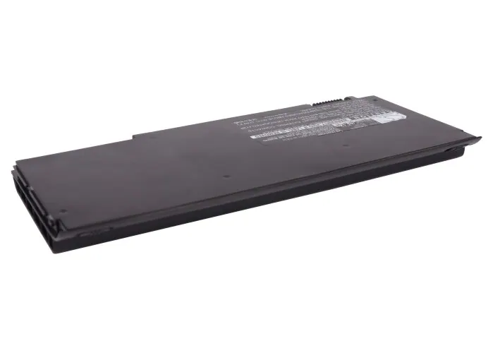 Batteri till Notebook, Bärbar dator för MSI X-Slim, X-Slim X320, X-Slim X320-037US m.fl., bild 2