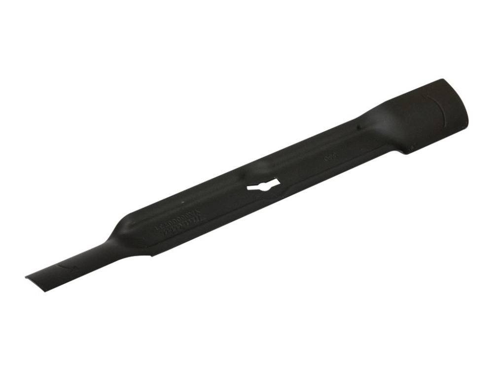 Makita - Gräsklipparblad - längd: 330 mm - för Makita ELM3320