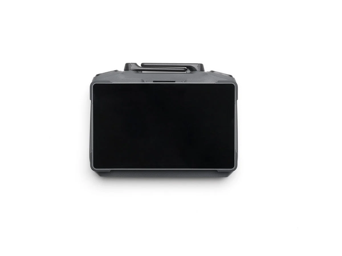 RC Pro 2