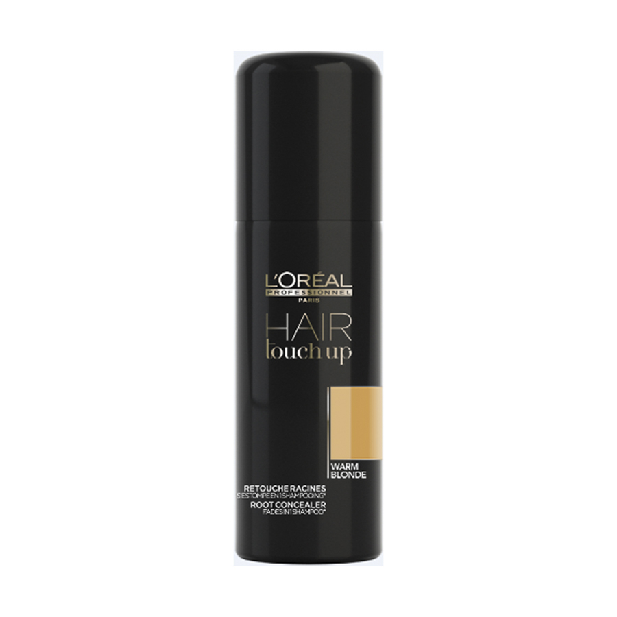L'Oréal Professionnel Hair Touch Up Root Rescue Blonde