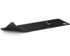SteelSeries QcK Edge XL, 900x300 mm