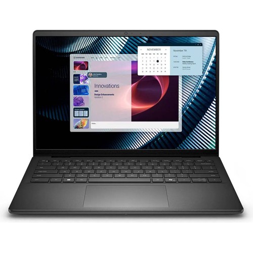 Dell Pro 14 Essential 14" 3Y6TN bärbar dator, bild 2