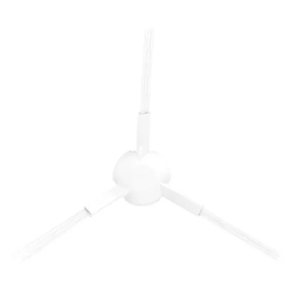 Xiaomi RVC X10+/S10+/X10/X20+/S20+ Side Brush