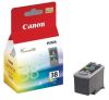 Canon CL-38 Bläckpatron Flera färger