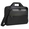 Targus Citygear, Ryggsäck, 39,6 cm (15.6"), Axelrem, 1,21 kg, bild 2