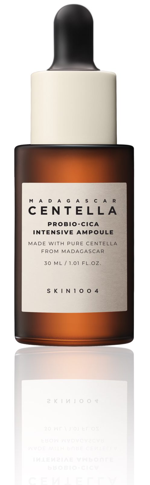 SKIN1004 Madagascar Centella Probio-Cica Intensive Ampoule 30 ml