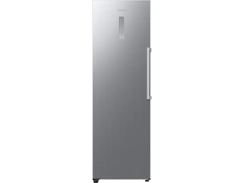 Samsung RZ32C7BF6S9 Frys (silver)