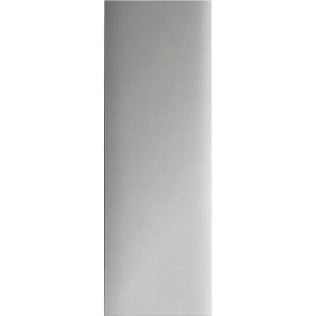 Smeg Kitcmnkpu skorstensförlängning