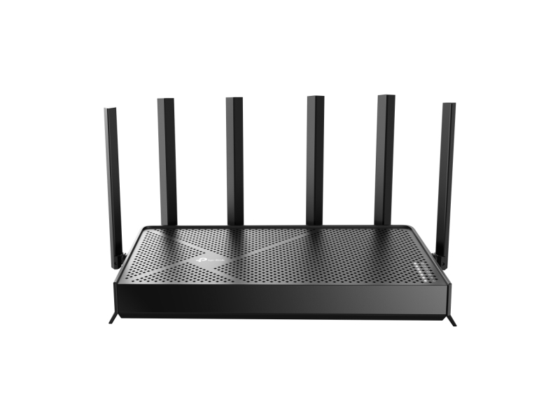 TP-Link Archer BE400 BE6500