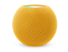 Apple Homepod Mini högtalare, gul, bild 2
