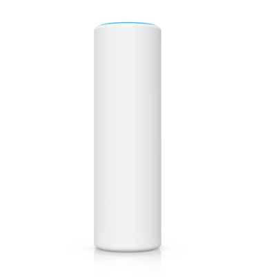 Ubiquiti UniFi U7 Mesh