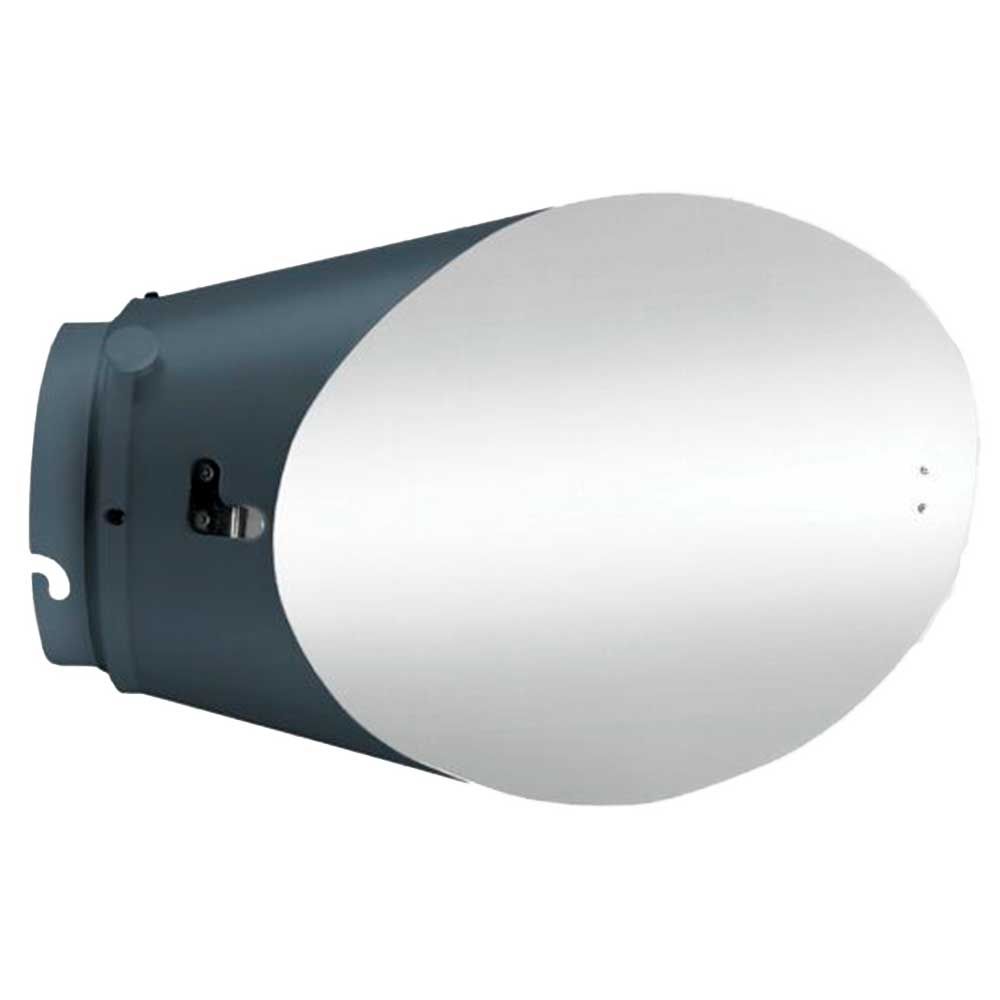 Elinchrom 26066 Background Reflector