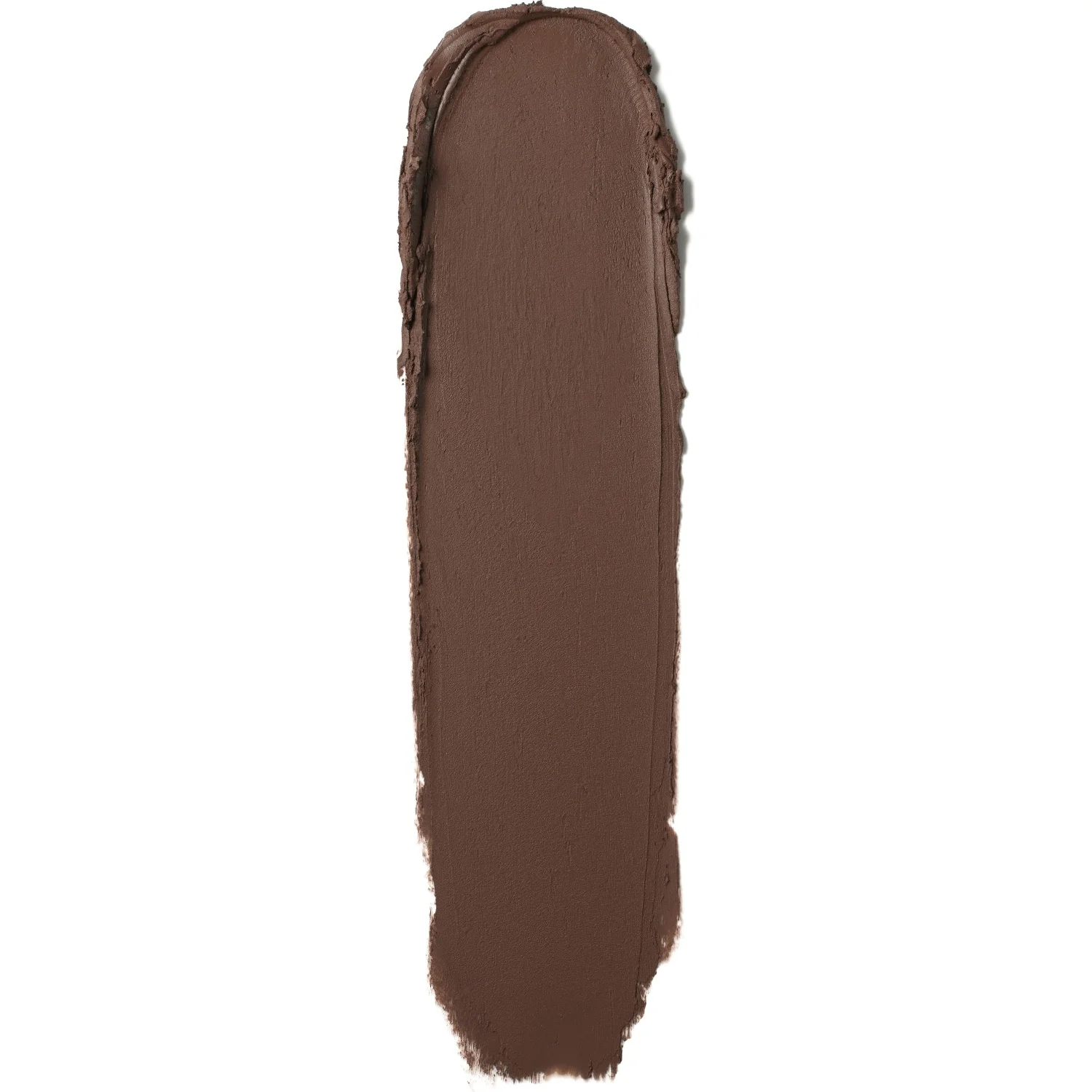 Bobbi Brown Long-Wear Cream Eyeliner Stick Rich Chocolate, bild 2