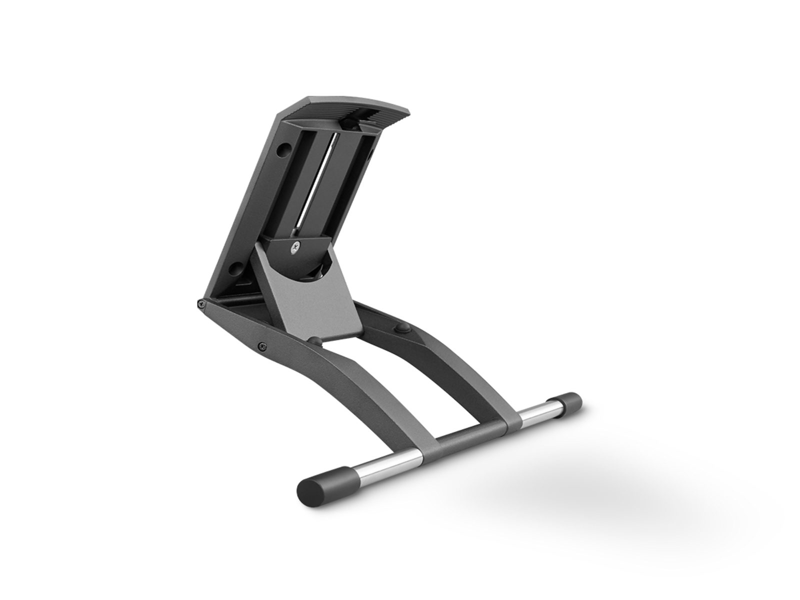 Wacom Cintiq Adjustable Stand (Cintiq 16), bild 4