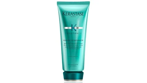 Kérastase Resistance Fondant Extentioniste conditioner 200 ml, bild 4