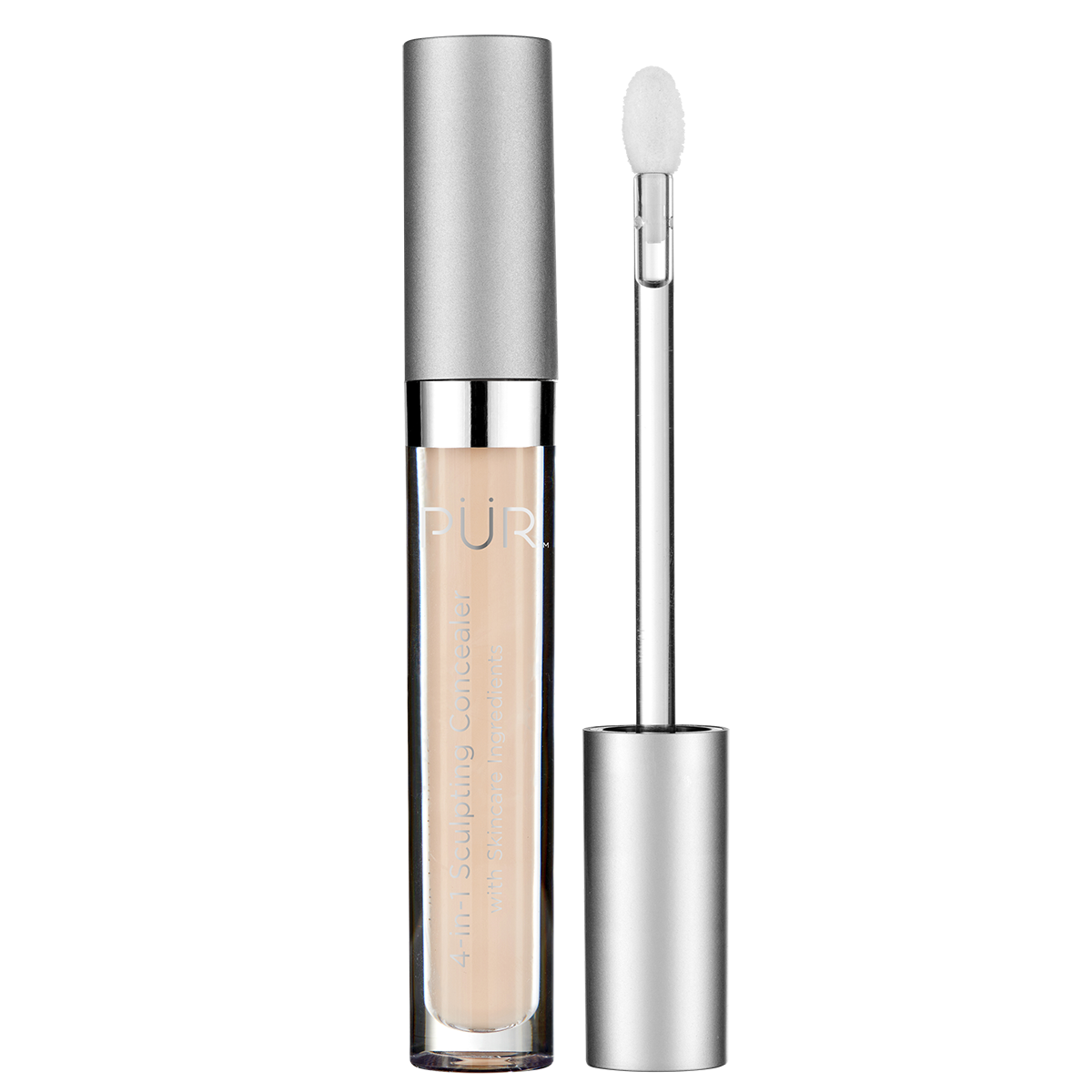 PÜR Cosmetics 4-in-1 Sculpting Concealer LN6