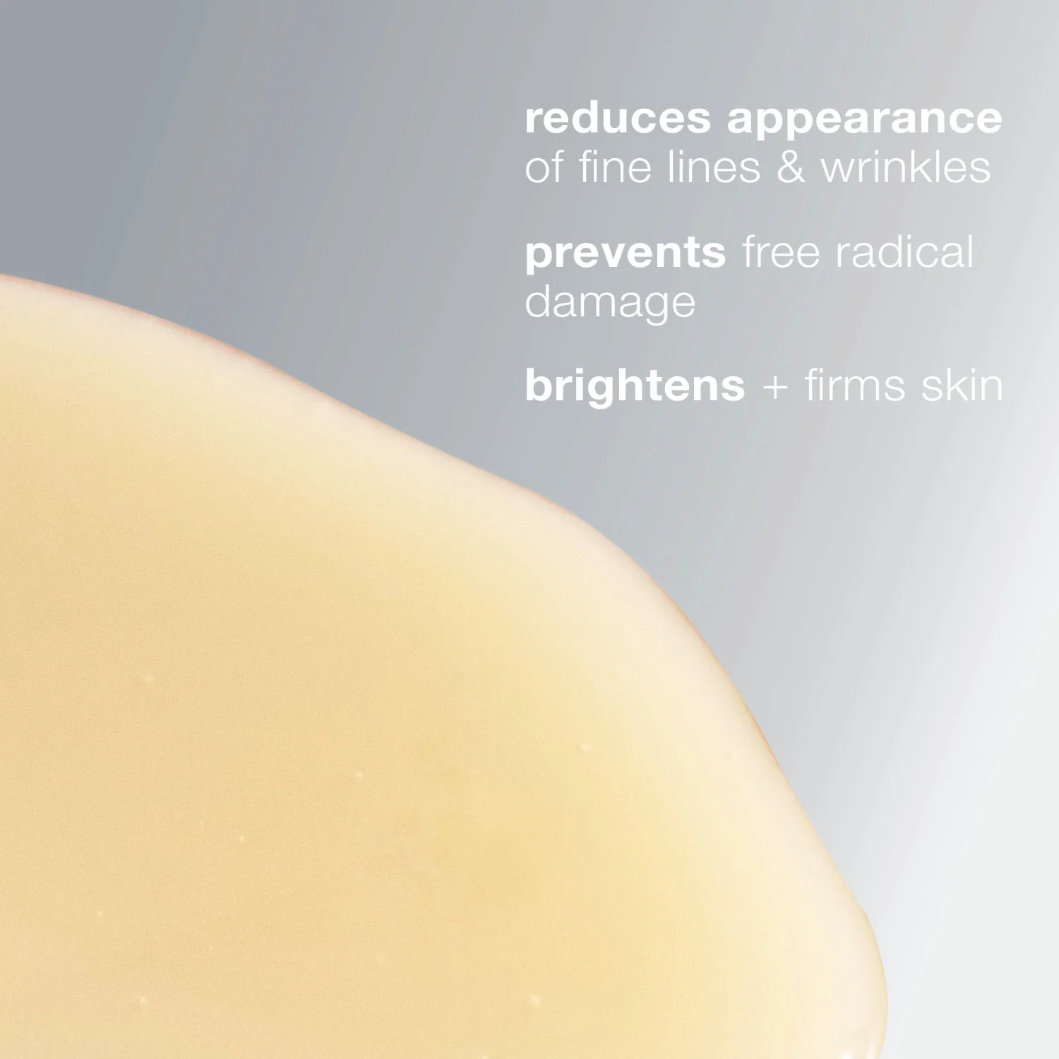 Dermalogica AGE smart Biolumin-C Serum 59 ml, bild 4