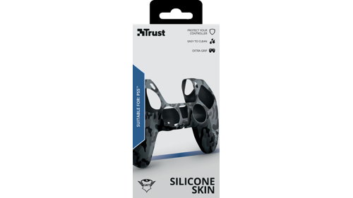 Trust - GXT748 Controller Skin - Camo, bild 3