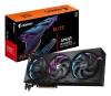 Gigabyte Radeon RX 9070 XT AORUS ELITE 16G grafikkort, bild 3