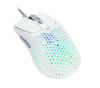 Glorious Model O 2 gamingmus (vit)