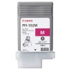 Canon PFI-102M Magenta, 130 ml, bild 2