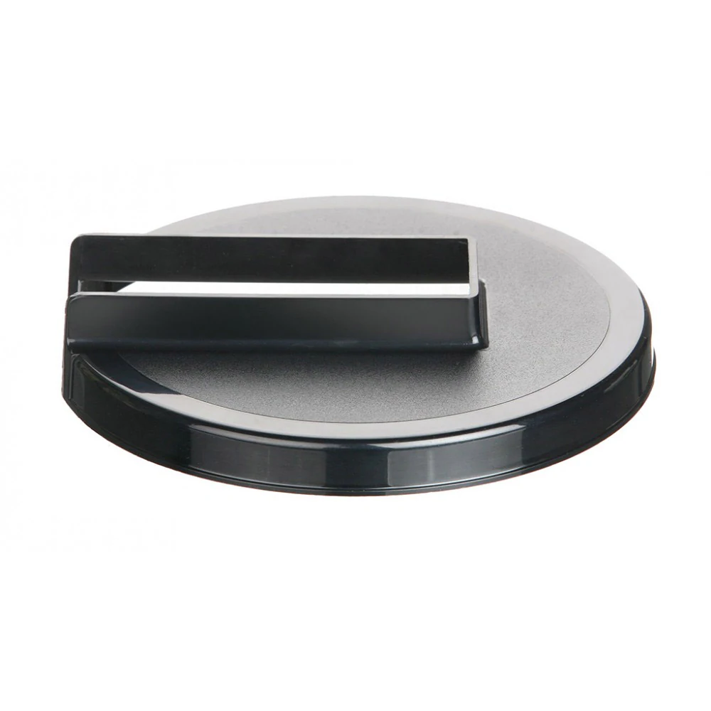 Moccamaster 13114 Lid filter holder