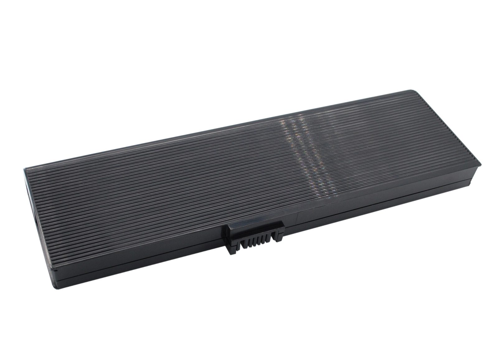 Batteri till Notebook, Bärbar dator för Acer AS36802682, Aspire 3050 m.fl., bild 5