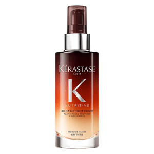 Kérastase Nutritive 8H Magic Night Serum 90 ml