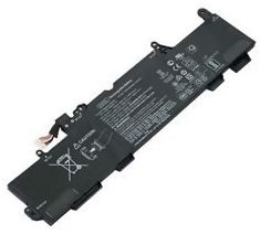 CoreParts Laptop Battery for HP 49Wh Li-ion 11.5V 4250mAh