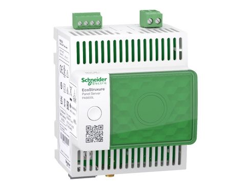 Schneider Electric PAS600L trådlös Modbus-gateway 24 VDC