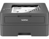 Brother HL-L2400DW, bild 3
