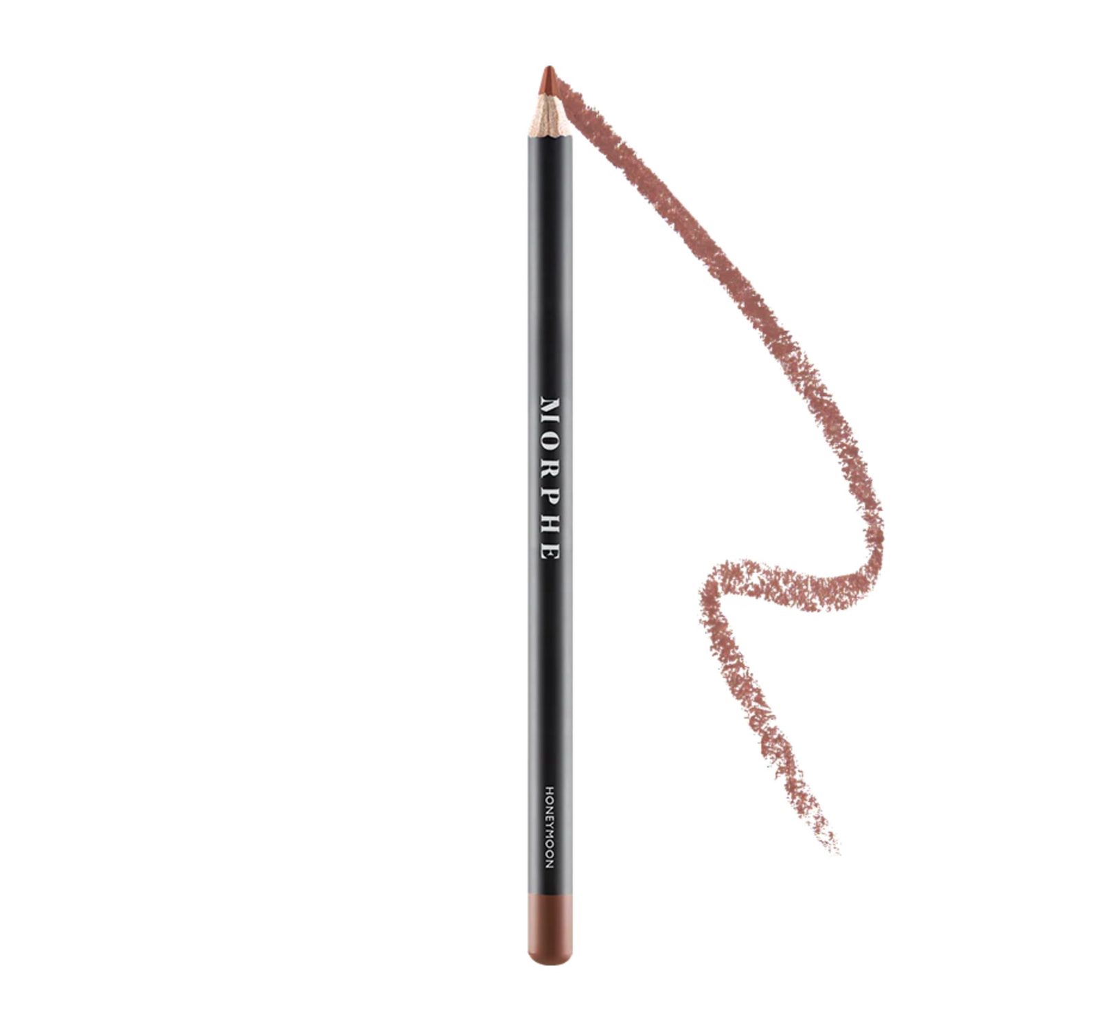 Morphe Color Pencil Lipliner Honeymoon Honeymoon