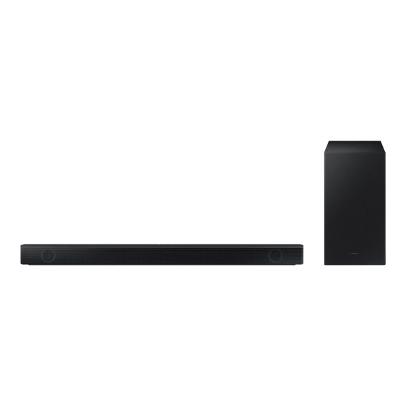 Samsung HW-B540/XE soundbar