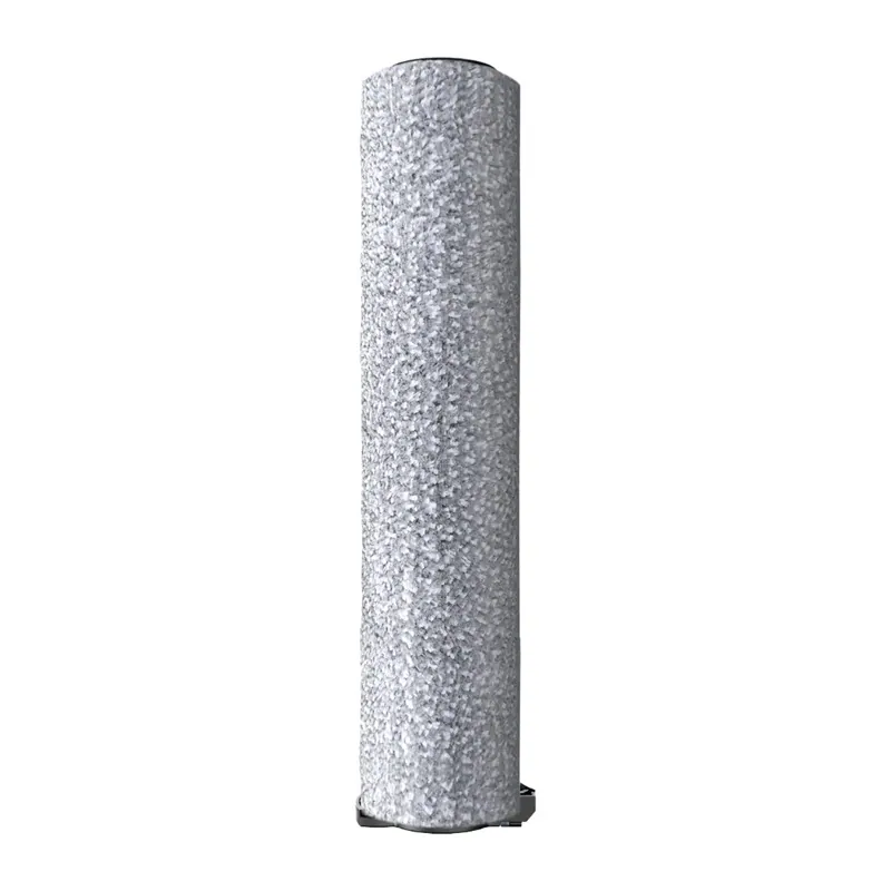 Dreame Aqua 10 Ultra Roller moppdyna DI2536