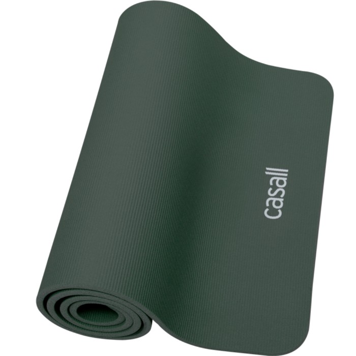 Casall Training Mat Small